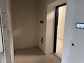 1-бөлмелі пәтер · 44 м², Шамши Калдаяков 14 — кегок, музей, новый мост, бағасы: 33 млн ₸ в Астане, Сарайшык р-н — фото 2