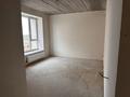 1-бөлмелі пәтер · 44 м², Шамши Калдаяков 14 — кегок, музей, новый мост, бағасы: 33 млн ₸ в Астане, Сарайшык р-н — фото 3