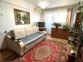 4-комнатная квартира · 59.1 м² · 5/5 этаж, Мухамеджанова 27 — Ж/Д вокзал за 15 млн ₸ в Балхаше