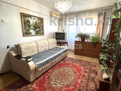 4-бөлмелі пәтер · 59.1 м² · 5/5 қабат, Мухамеджанова 27 — Ж/Д вокзал, бағасы: 15 млн ₸ в Балхаше