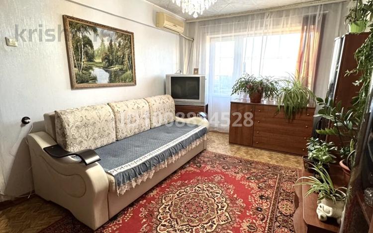 4-комнатная квартира · 59.1 м² · 5/5 этаж, Мухамеджанова 27 — Ж/Д вокзал за 15 млн ₸ в Балхаше — фото 2