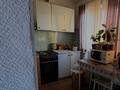 4-комнатная квартира · 59.1 м² · 5/5 этаж, Мухамеджанова 27 — Ж/Д вокзал за 15 млн ₸ в Балхаше — фото 5