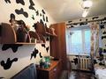 4-комнатная квартира · 59.1 м² · 5/5 этаж, Мухамеджанова 27 — Ж/Д вокзал за 15 млн ₸ в Балхаше — фото 7