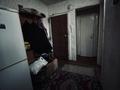 4-комнатная квартира · 59.1 м² · 5/5 этаж, Мухамеджанова 27 — Ж/Д вокзал за 15 млн ₸ в Балхаше — фото 8
