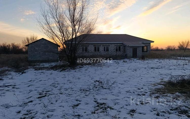 Участок · 90 га, Нура за 80 млн ₸ — фото 26