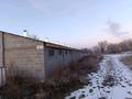 Участок · 90 га, Нура за 80 млн ₸ — фото 4