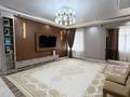 4-комнатная квартира · 105 м² · 7/7 этаж, 17-й мкр 106 за 30 млн ₸ в Актау