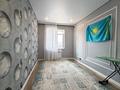 4-комнатная квартира · 105 м² · 7/7 этаж, 17-й мкр 106 за 30 млн ₸ в Актау — фото 11