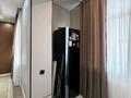 4-комнатная квартира · 105 м² · 7/7 этаж, 17-й мкр 106 за 30 млн ₸ в Актау — фото 14