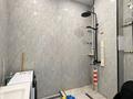 4-комнатная квартира · 105 м² · 7/7 этаж, 17-й мкр 106 за 30 млн ₸ в Актау — фото 16