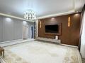 4-комнатная квартира · 105 м² · 7/7 этаж, 17-й мкр 106 за 30 млн ₸ в Актау — фото 2