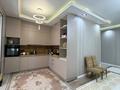 4-комнатная квартира · 105 м² · 7/7 этаж, 17-й мкр 106 за 30 млн ₸ в Актау — фото 3