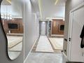 4-комнатная квартира · 105 м² · 7/7 этаж, 17-й мкр 106 за 30 млн ₸ в Актау — фото 4