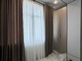 4-комнатная квартира · 105 м² · 7/7 этаж, 17-й мкр 106 за 30 млн ₸ в Актау — фото 5