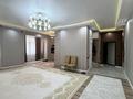 4-комнатная квартира · 105 м² · 7/7 этаж, 17-й мкр 106 за 30 млн ₸ в Актау — фото 6