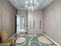 4-комнатная квартира · 105 м² · 7/7 этаж, 17-й мкр 106 за 30 млн ₸ в Актау — фото 8