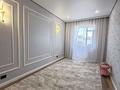 4-комнатная квартира · 105 м² · 7/7 этаж, 17-й мкр 106 за 30 млн ₸ в Актау — фото 9