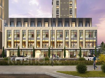 Офисы, образование, кабинеты и рабочие места · 206 м² за ~ 2.3 млн 〒 в Караганде, Казыбек би р-н