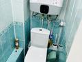 4-бөлмелі пәтер · 83.7 м² · 9/10 қабат, Голубые пруды ш/а., бағасы: 37 млн ₸ в Караганде, Алихана Бокейханова р-н