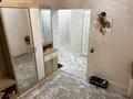 4-бөлмелі пәтер · 83.7 м² · 9/10 қабат, Голубые пруды ш/а., бағасы: 37 млн ₸ в Караганде, Алихана Бокейханова р-н — фото 3