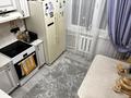 4-бөлмелі пәтер · 83.7 м² · 9/10 қабат, Голубые пруды ш/а., бағасы: 37 млн ₸ в Караганде, Алихана Бокейханова р-н — фото 4