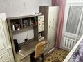4-бөлмелі пәтер · 83.7 м² · 9/10 қабат, Голубые пруды ш/а., бағасы: 37 млн ₸ в Караганде, Алихана Бокейханова р-н — фото 5