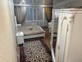 4-бөлмелі пәтер · 83.7 м² · 9/10 қабат, Голубые пруды ш/а., бағасы: 37 млн ₸ в Караганде, Алихана Бокейханова р-н — фото 6