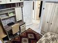 4-бөлмелі пәтер · 83.7 м² · 9/10 қабат, Голубые пруды ш/а., бағасы: 37 млн ₸ в Караганде, Алихана Бокейханова р-н — фото 7