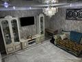 4-бөлмелі пәтер · 83.7 м² · 9/10 қабат, Голубые пруды ш/а., бағасы: 37 млн ₸ в Караганде, Алихана Бокейханова р-н — фото 8