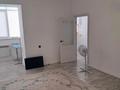 1-комнатная квартира · 40 м² · 4/5 этаж, мкр. Алтын орда, Алии Молдагуловой 36Бк3 — Напротив Гипрмаркет Дина за 17.5 млн ₸ в Актобе — фото 2