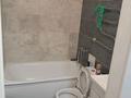 1-комнатная квартира · 40 м² · 4/5 этаж, мкр. Алтын орда, Алии Молдагуловой 36Бк3 — Напротив Гипрмаркет Дина за 17.5 млн ₸ в Актобе — фото 4