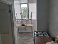 1-комнатная квартира · 40 м² · 4/5 этаж, мкр. Алтын орда, Алии Молдагуловой 36Бк3 — Напротив Гипрмаркет Дина за 17.5 млн ₸ в Актобе — фото 6