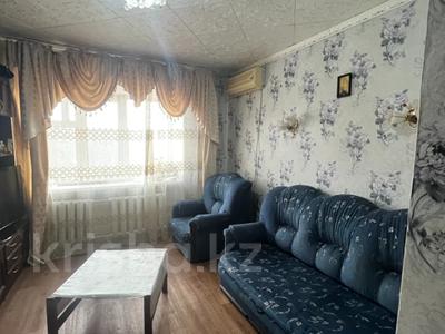1-комнатная квартира, 19 м², 4/5 этаж, Азаттык 67А за 6.3 млн 〒 в Атырау
