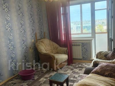 1-комнатная квартира · 32 м² · 5/9 этаж, Малайсары батыра 4 за 13.5 млн 〒 в Павлодаре