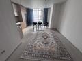 2-комнатная квартира · 48 м² · 7 этаж, мкр Шугыла Шағын аудан Шұғыла, 340/36 за 250 000 ₸ в Алматы, Наурызбайский р-н