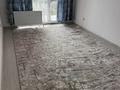 2-комнатная квартира · 48 м² · 7 этаж, мкр Шугыла Шағын аудан Шұғыла, 340/36 за 250 000 ₸ в Алматы, Наурызбайский р-н — фото 2