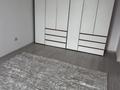 2-комнатная квартира · 48 м² · 7 этаж, мкр Шугыла Шағын аудан Шұғыла, 340/36 за 250 000 ₸ в Алматы, Наурызбайский р-н — фото 3