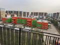 2-комнатная квартира · 48 м² · 7 этаж, мкр Шугыла Шағын аудан Шұғыла, 340/36 за 250 000 ₸ в Алматы, Наурызбайский р-н — фото 4