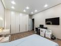 4-бөлмелі пәтер · 133 м² · 4/5 қабат, Е 314 22 — КЛУБНЫЙ ДОМ ДЛЯ ЦЕНИТЕЛЕЙ тишины, бағасы: 85.9 млн ₸ в Астане — фото 17