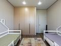 4-бөлмелі пәтер · 133 м² · 4/5 қабат, Е 314 22 — КЛУБНЫЙ ДОМ ДЛЯ ЦЕНИТЕЛЕЙ тишины, бағасы: 85.9 млн ₸ в Астане — фото 20
