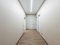 4-бөлмелі пәтер · 133 м² · 4/5 қабат, Е 314 22 — КЛУБНЫЙ ДОМ ДЛЯ ЦЕНИТЕЛЕЙ тишины, бағасы: 85.9 млн ₸ в Астане — фото 21