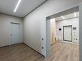 4-бөлмелі пәтер · 133 м² · 4/5 қабат, Е 314 22 — КЛУБНЫЙ ДОМ ДЛЯ ЦЕНИТЕЛЕЙ тишины, бағасы: 85.9 млн ₸ в Астане — фото 22