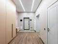 4-бөлмелі пәтер · 133 м² · 4/5 қабат, Е 314 22 — КЛУБНЫЙ ДОМ ДЛЯ ЦЕНИТЕЛЕЙ тишины, бағасы: 85.9 млн ₸ в Астане — фото 23