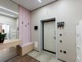4-бөлмелі пәтер · 133 м² · 4/5 қабат, Е 314 22 — КЛУБНЫЙ ДОМ ДЛЯ ЦЕНИТЕЛЕЙ тишины, бағасы: 85.9 млн ₸ в Астане — фото 24