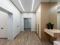 4-бөлмелі пәтер · 133 м² · 4/5 қабат, Е 314 22 — КЛУБНЫЙ ДОМ ДЛЯ ЦЕНИТЕЛЕЙ тишины, бағасы: 85.9 млн ₸ в Астане — фото 25