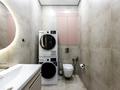4-бөлмелі пәтер · 133 м² · 4/5 қабат, Е 314 22 — КЛУБНЫЙ ДОМ ДЛЯ ЦЕНИТЕЛЕЙ тишины, бағасы: 85.9 млн ₸ в Астане — фото 32
