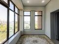 4-бөлмелі пәтер · 133 м² · 4/5 қабат, Е 314 22 — КЛУБНЫЙ ДОМ ДЛЯ ЦЕНИТЕЛЕЙ тишины, бағасы: 85.9 млн ₸ в Астане — фото 33