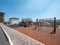 4-бөлмелі пәтер · 133 м² · 4/5 қабат, Е 314 22 — КЛУБНЫЙ ДОМ ДЛЯ ЦЕНИТЕЛЕЙ тишины, бағасы: 85.9 млн ₸ в Астане — фото 37