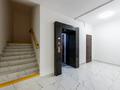 4-бөлмелі пәтер · 133 м² · 4/5 қабат, Е 314 22 — КЛУБНЫЙ ДОМ ДЛЯ ЦЕНИТЕЛЕЙ тишины, бағасы: 85.9 млн ₸ в Астане — фото 38