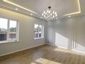 Отдельный дом · 5 комнат · 200 м² · 6.5 сот., Суюнбая 32 за 45 млн ₸ в Каскелене — фото 4